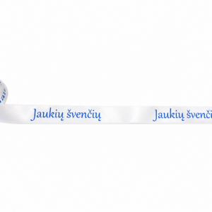 Satino juostelė